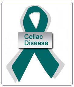 Celiac-Disease-ribbon.jpg (245×287)