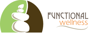 Functional Wellness Logo