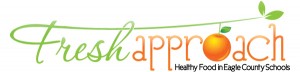 fresh approach logo