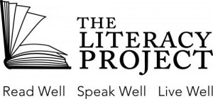 literacyProject_logo