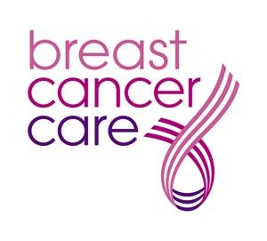 breast-cancer-care1