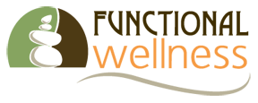 Functional Wellness | Dr Slavin | 970-376-7779